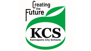 Kannapolis City Schools Logo